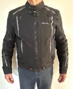MotorJas    merk Richa  maat 54, Ophalen, Jas | textiel, Heren, Richa