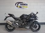 KAWASAKI ZX4-R, 4 cilinders, Bedrijf, Super Sport, 399 cc