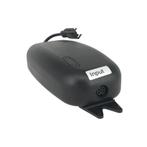 Revisie Kaidi accu relaxstoel 2900mAh, Ophalen of Verzenden, Nieuw