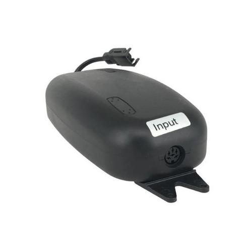 Revisie Kaidi accu relaxstoel 2900mAh, Huis en Inrichting, Fauteuils, Nieuw, Ophalen of Verzenden