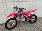 Honda crf 125, Honda, Nieuw, Ophalen of Verzenden