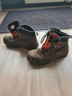 Mountain peak wandelschoenen mt 36, Schoenen, Gebruikt, Ophalen