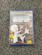 Casper - PlayStation 2, Avontuur en Actie, Gebruikt, 1 speler, Ophalen of Verzenden