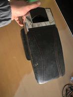 Armsteun / Armhouder Volkswagen Golf 5, Auto-onderdelen, Interieur en Bekleding, Ophalen of Verzenden, Gebruikt, Volkswagen