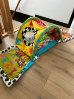 Babygym van Playgro, Kinderen en Baby's, Ophalen of Verzenden, Gebruikt