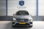 Mercedes-Benz GLC-klasse 350e 4MATIC AMG LED/LUCHTVERING/PAN, Automaat, Gebruikt, Euro 6, 4 cilinders