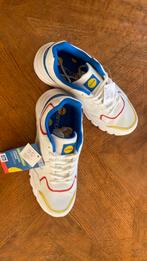 Lidl sneakers maat 41, Kleding | Dames, Ophalen, Nieuw, Sneakers of Gympen