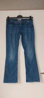 Vintage Jeans van Lee Bliss, Kleding | Dames, Spijkerbroeken en Jeans, Nieuw, Blauw, W28 - W29 (confectie 36), Ophalen of Verzenden