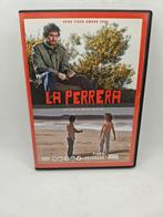 La perrera dvd, Alle leeftijden, Ophalen of Verzenden, Zo goed als nieuw