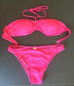 Diverse zweemkleding nieuwe bikini roze pink Ocean Club, Ocean Club, Nieuw, Ophalen of Verzenden, Roze