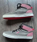 Supermooie VANS! NIEUWSTAAT! 39, Kleding | Dames, Schoenen, Overige kleuren, Ophalen of Verzenden, Vans, Sneakers of Gympen