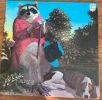 J.J. Cale - Naturally LP, Ophalen of Verzenden, Gebruikt, 12 inch