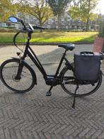 Amslod ebike 750Wh accu - defecte motor, Fietsen en Brommers, Elektrische fietsen, Ophalen