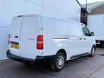 Toyota ProAce Long Worker 2.0 D4-D 145PK Long Worker Climate, Voorwielaandrijving, 145 pk, 15 km/l, Gebruikt