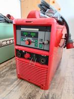 Fronius Transtig 2500 lasapparaat-Goede staat! Zonder toorts, Ophalen of Verzenden, Gebruikt, 150 tot 250 ampère, Tig