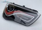 Audi A1 S1 Bi Xenon Koplamp rechts, Gebruikt, -, -, -