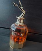Jean paul gaultier Sandal absolu samples, Ophalen of Verzenden, Nieuw
