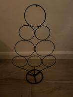 Nieuwe Kerstboom Hangers - Kerstversiering, Huis en Inrichting, Ophalen of Verzenden, Nieuw