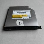 Dvd,CD rom,Rewritable,Disc,intern,DRIVE,Computer,PC, Ophalen of Verzenden, Zo goed als nieuw, Intern, Dvd