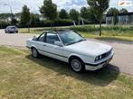 BMW 3-serie Cabrio 316i Baur TC, Auto's, Te koop, Geïmporteerd, Benzine, 4 stoelen