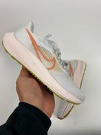 Nike Air Zoom Pegasus 39 W (DH4072-501) maat 40,5 nieuw, Sportschoenen, Nieuw, Ophalen of Verzenden, A
