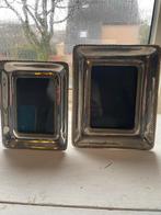 Riviera Maison fotolijsten set, Ophalen, Gebruikt