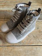 Nieuwe schoenen Shoesme maat 31, Meisje, Schoenen, Nieuw, Ophalen of Verzenden