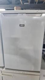Zanussi vriezer tafelmodel 3 lades, Ophalen of Verzenden, Zo goed als nieuw