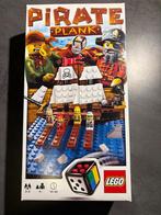 Lego Pirate Plank, Ophalen of Verzenden, Zo goed als nieuw, Complete set, Lego