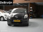 Toyota Yaris 1.3 VVTi Comfort, Auto's, Voorwielaandrijving, 1025 kg, 101 pk, Gebruikt