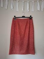 Rok Eduard Vermeulen - Natan, Maat 42/44 (L), Ophalen of Verzenden, Zo goed als nieuw, Knielengte