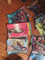 SPAWN 23 stuks  en diverse zie foto, Boeken, Meerdere comics, Ophalen, Europa