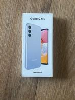 Samsung a14, 64 GB, Ophalen of Verzenden, Zwart, Galaxy A