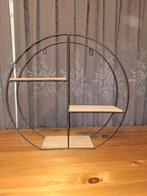 Leuk rond rekje, Huis en Inrichting, Ophalen