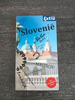 Slovenië, Ophalen of Verzenden, Zo goed als nieuw, Europa