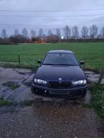 Bmw e46 in onderdelen 320, Ophalen, BMW