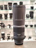 RF 800mm f/11 IS STM (Occasion - Hilversum), Foto-Groep, Luttekepoortstraat 26 3841 AX Harderwijk, Zo goed als nieuw, Webshop@foto-groep.nl