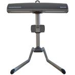 Philips Innergize HB 935 Zonnehemel -  nauwelijks gebruikt, Ophalen, Zo goed als nieuw, Zonnebank enkelzijdig, Minder dan 10 lampen