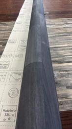 ‼️coupon vinyl 2,90x4m restanten vloerbedekking Novilon‼️‼️, Huis en Inrichting, Stoffering | Vloerbedekking, Ophalen of Verzenden