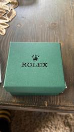 Rolex te koop, Overige materialen, Rolex, Polshorloge, Overige materialen