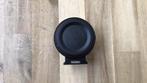 Metabones Speed Booster ULTRA 0.71× (N/F naar MFT mount), Ophalen, Gebruikt, Overige typen, Overige merken