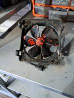 Derbi Senda Radiateur Ventilator, Ophalen of Verzenden