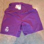 152 korte broek sport gym, Kinderen en Baby's, Kinderkleding | Maat 152, Ophalen of Verzenden, Zo goed als nieuw, Meisje, Sport- of Zwemkleding