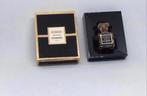 Vintage miniatuur Coco Chanel 1,5 ml parfum, Nieuw, Miniatuur, Gevuld, Verzenden