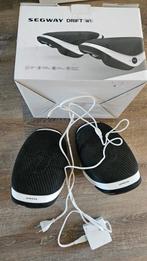 Segway Drift W1 - Perfect voor plezier!, Overige merken, Overige typen, Kinderen, Ophalen of Verzenden