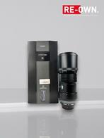 Olympus M.Zuiko Digital ED 300mm f/4.0 IS Pro (+doos), Olympus, ., Zo goed als nieuw, .