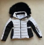 ZARA Skijack / Skijas dons + waterproof maat XL / 40, Kleding | Dames, Wintersportkleding, Zara, Maat 42/44 (L), Ophalen of Verzenden