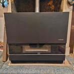 Gaskachel Lincar 2024 - Zo goed als nieuw!, Huis en Inrichting, Kachels, Ophalen