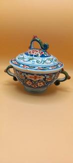 Makkum, Ophalen of Verzenden