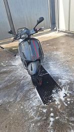 Vespa sprint zonder 123, Ophalen of Verzenden, Zo goed als nieuw, Overige modellen